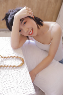 与君相恋100次电影